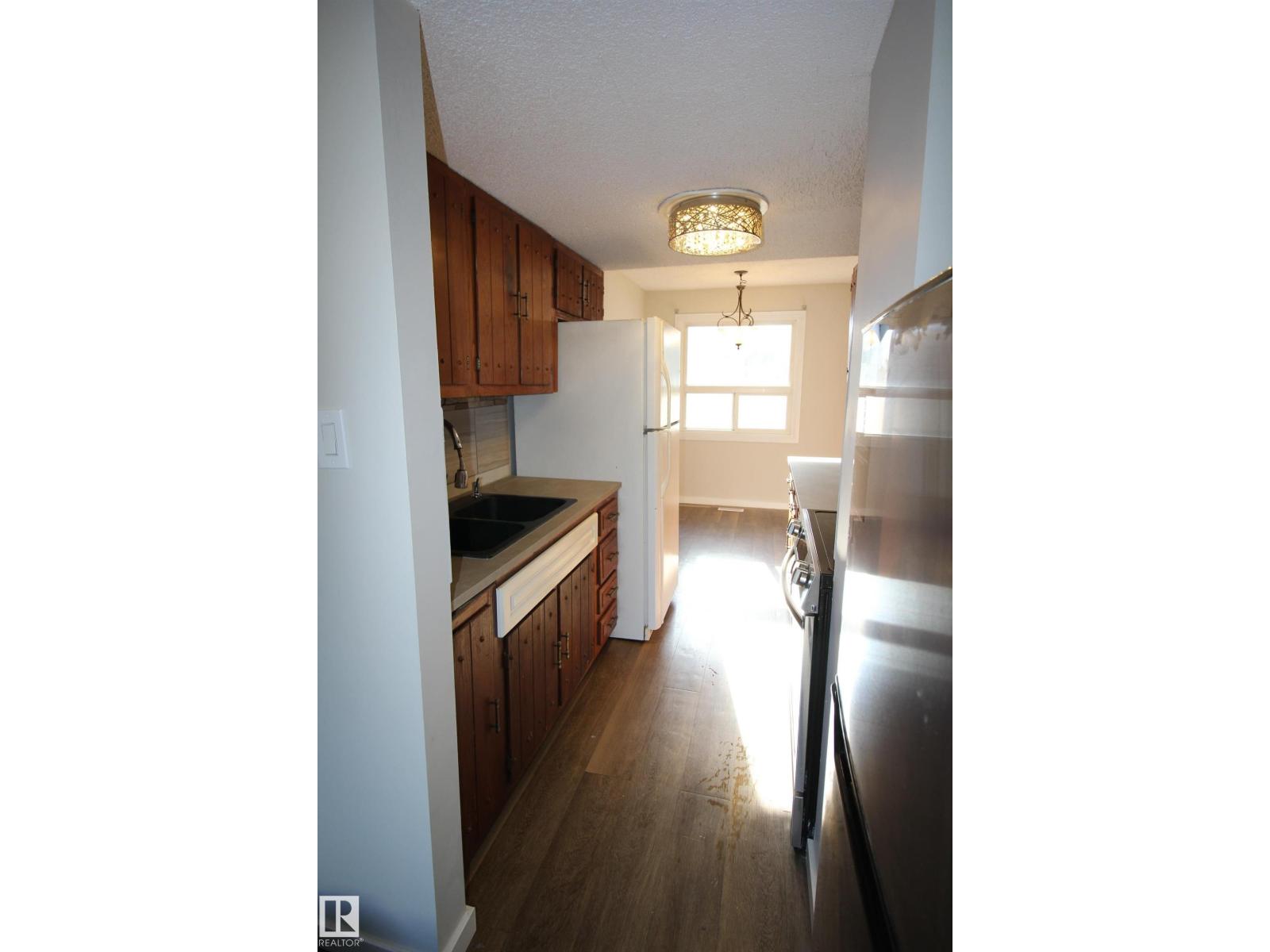 54 LAKEWOOD VG NW, Edmonton — photo 29