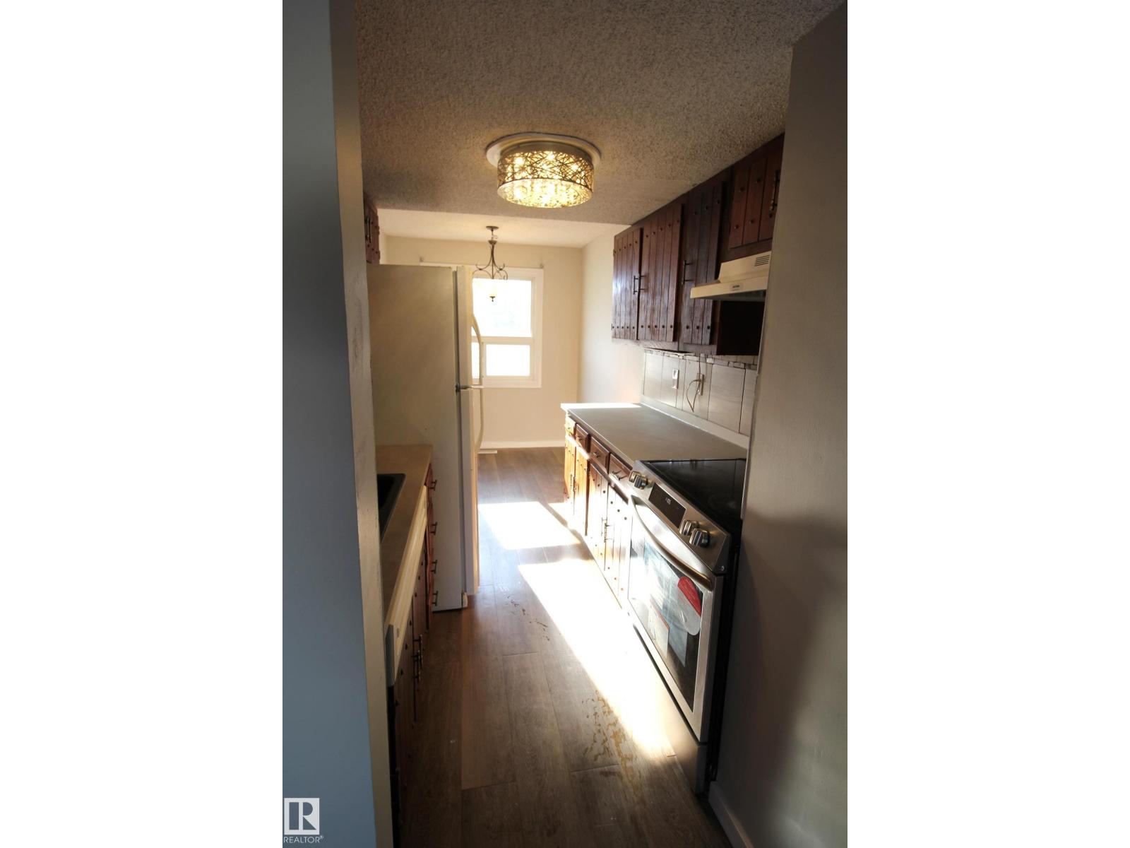 54 LAKEWOOD VG NW, Edmonton — photo 30