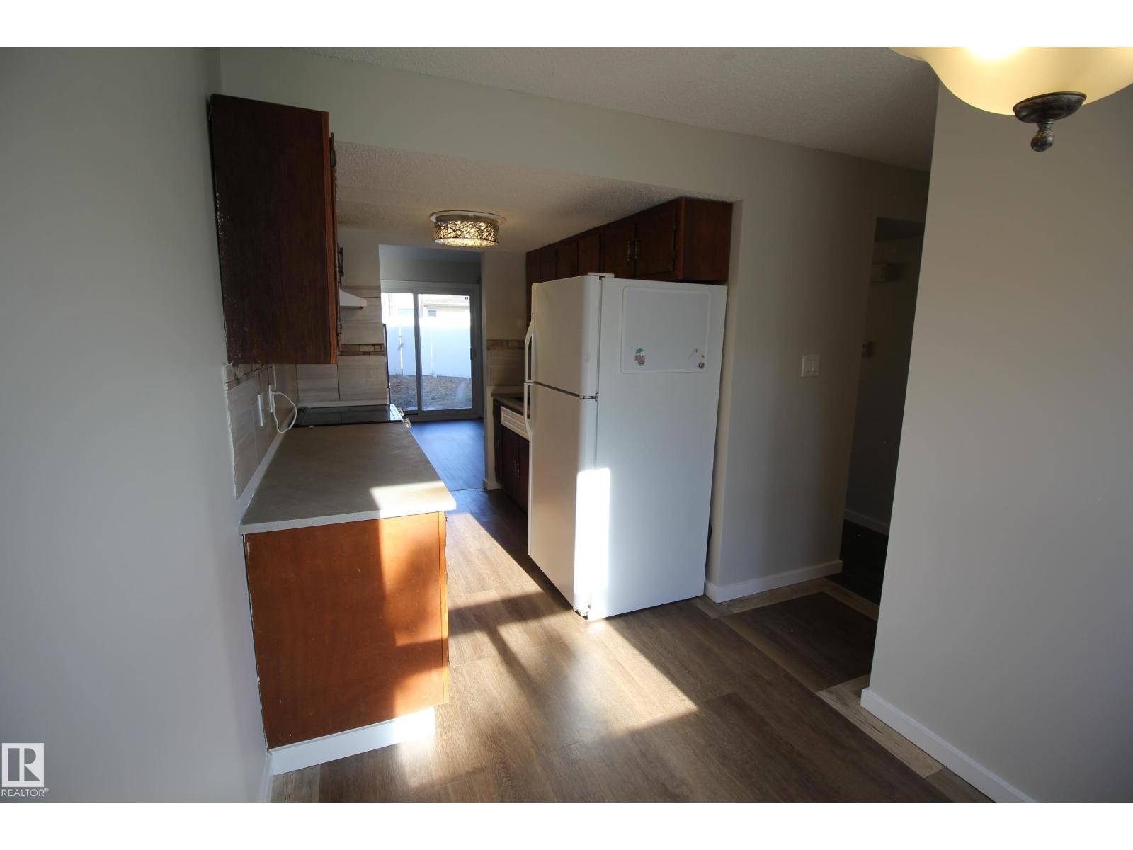 54 LAKEWOOD VG NW, Edmonton — photo 31
