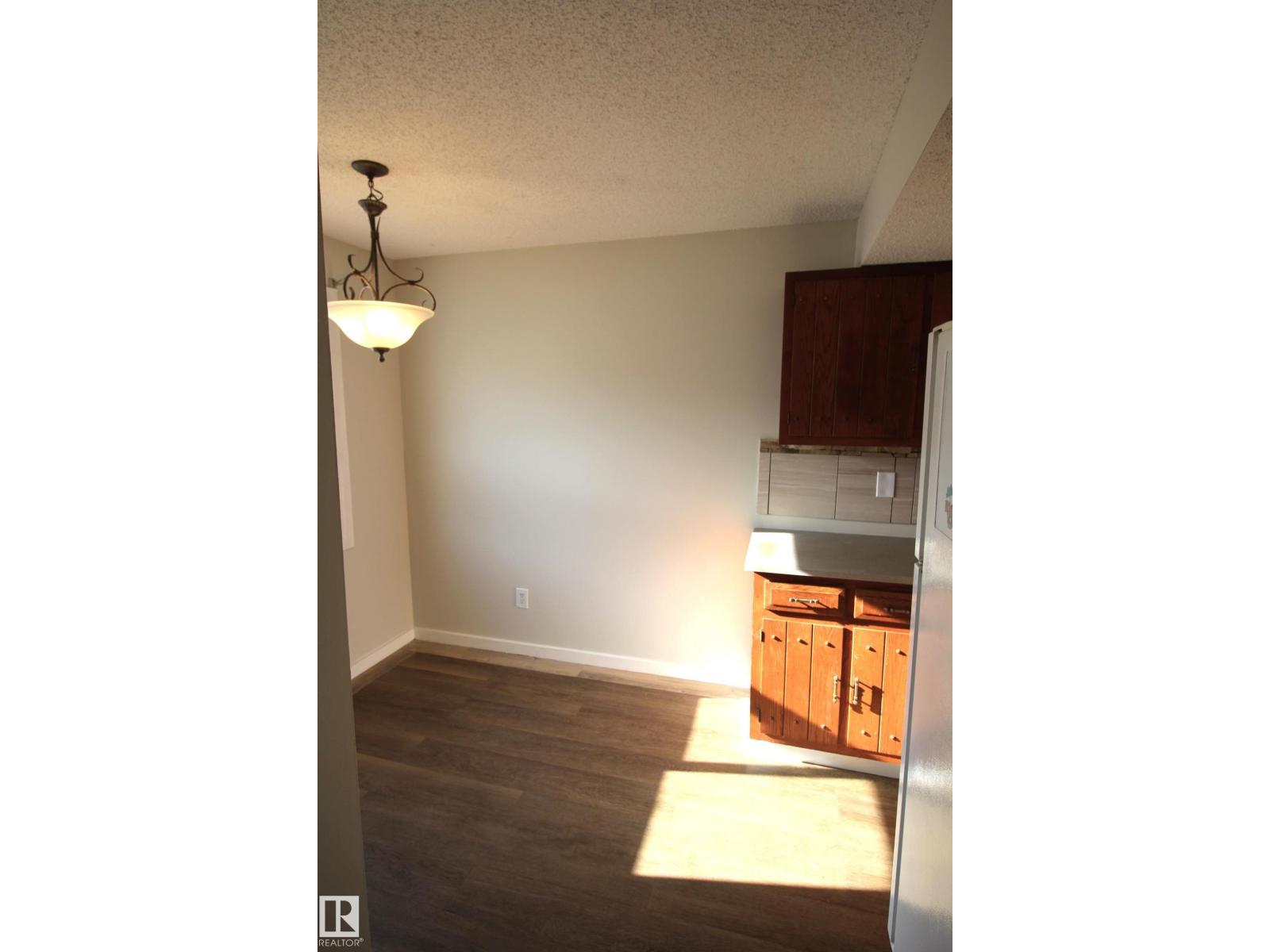 54 LAKEWOOD VG NW, Edmonton — photo 32