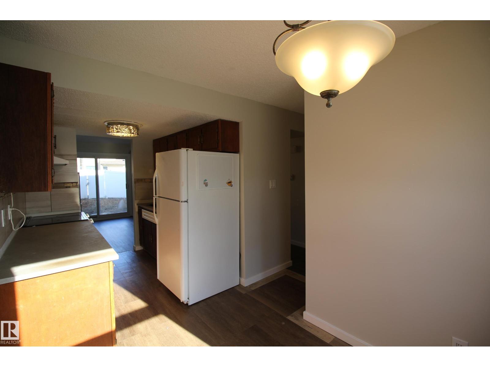 54 LAKEWOOD VG NW, Edmonton — photo 33