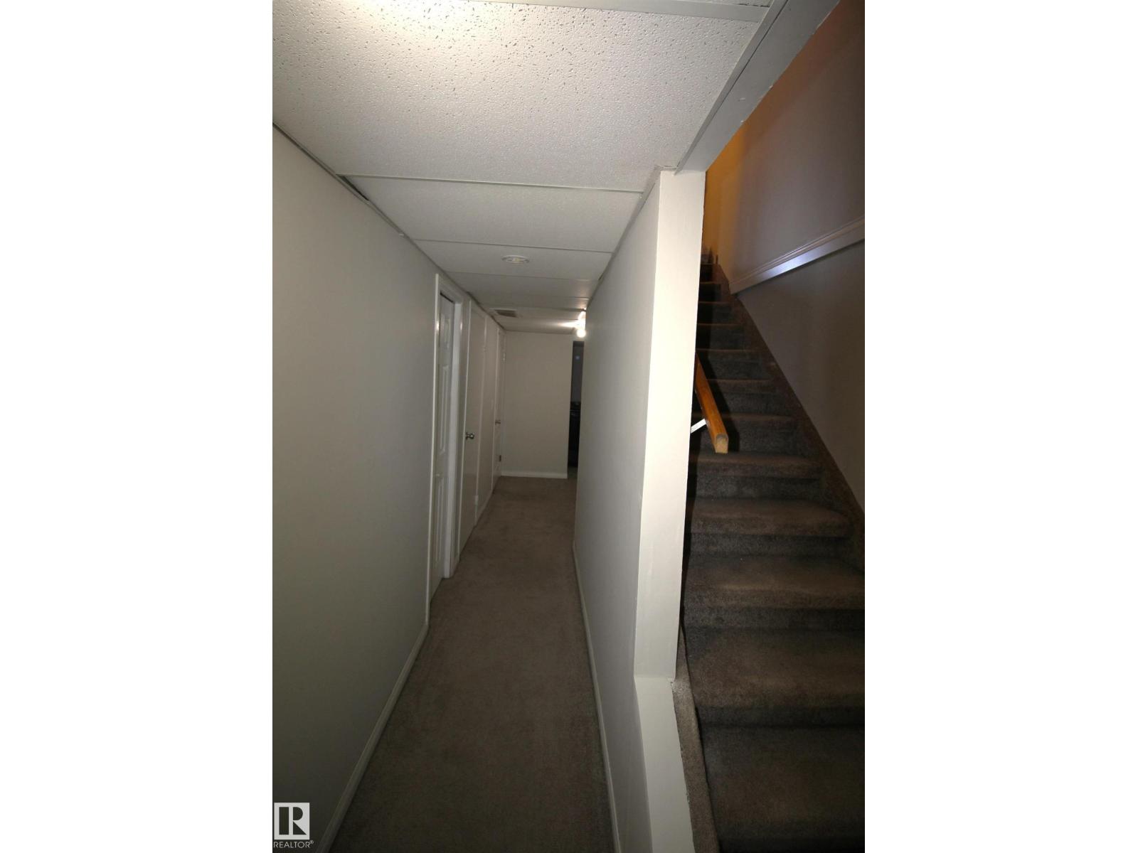 54 LAKEWOOD VG NW, Edmonton — photo 34