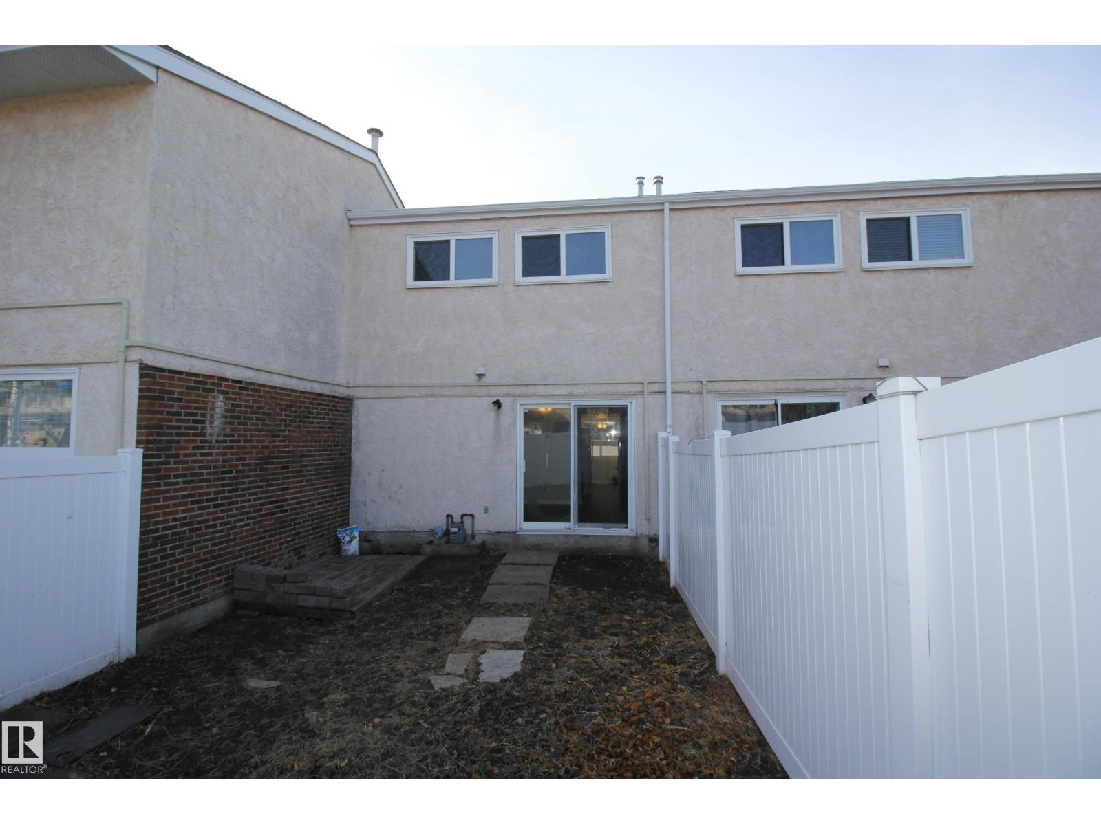 54 LAKEWOOD VG NW, Edmonton — photo 4