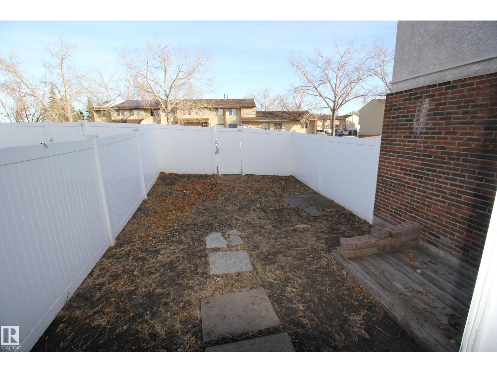 54 LAKEWOOD VG NW, Edmonton — photo 5