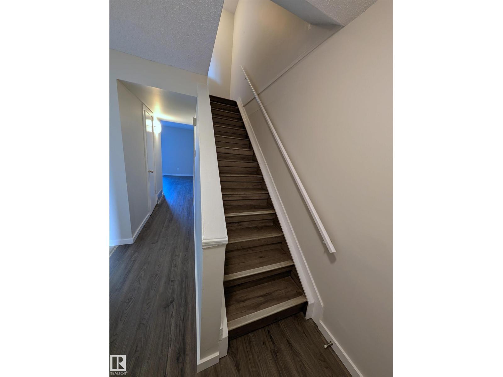 54 LAKEWOOD VG NW, Edmonton — photo 6