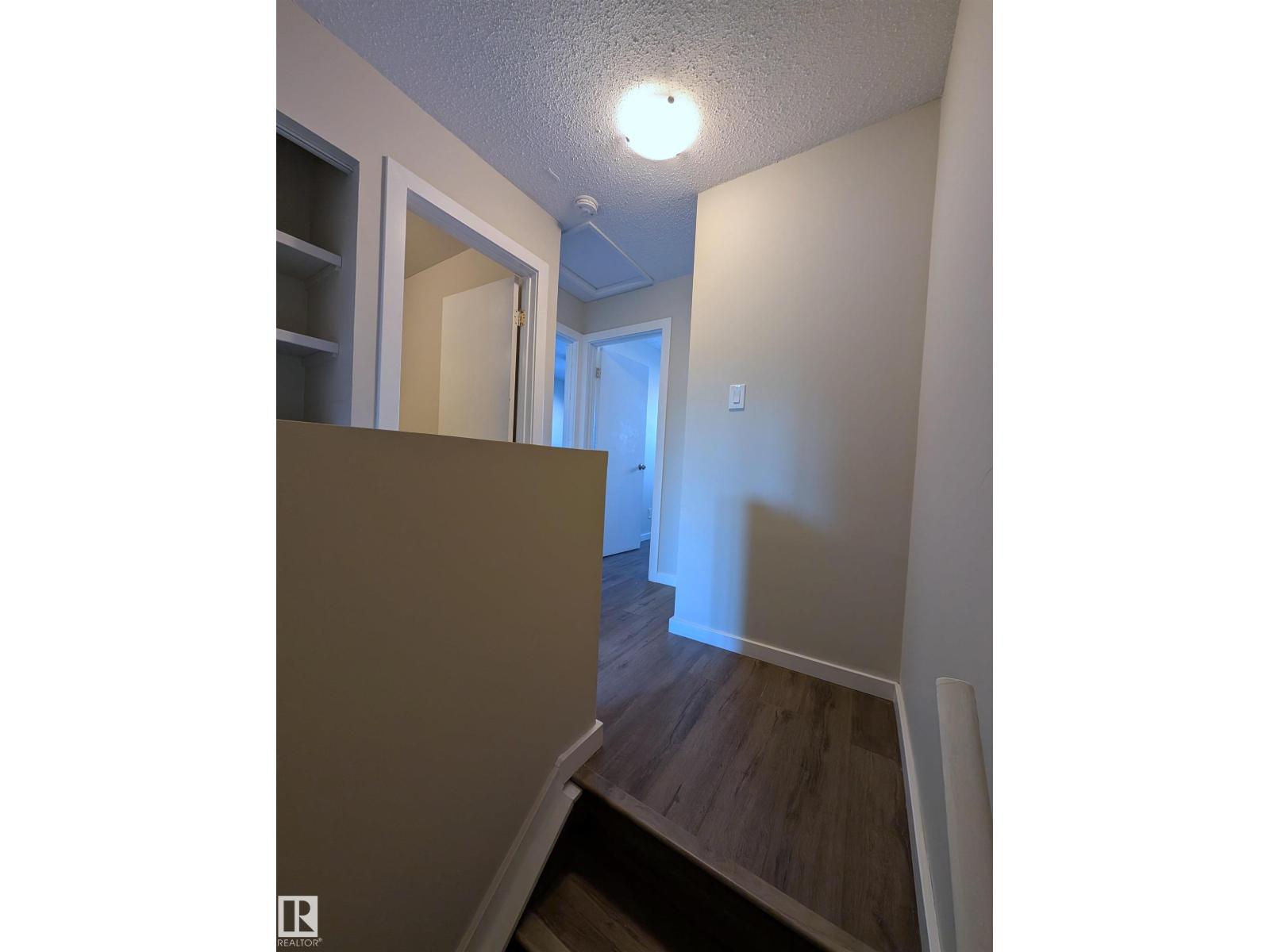 54 LAKEWOOD VG NW, Edmonton — photo 7