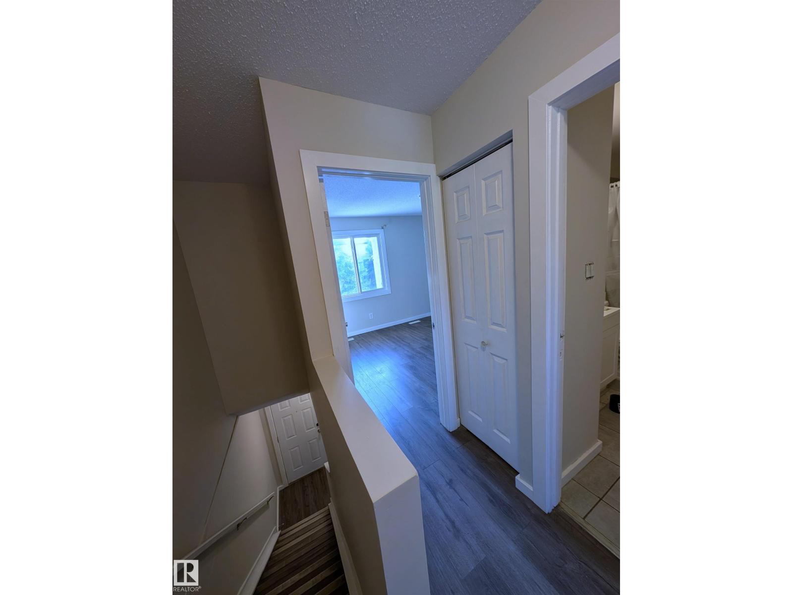 54 LAKEWOOD VG NW, Edmonton — photo 8