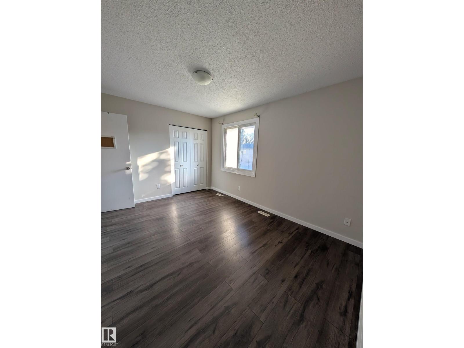 54 LAKEWOOD VG NW, Edmonton — photo 9