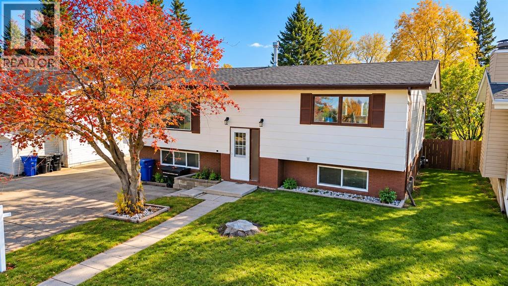 Property photograph 1 for MLS A2352515