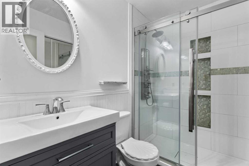 Property photograph 17 for MLS A2352515