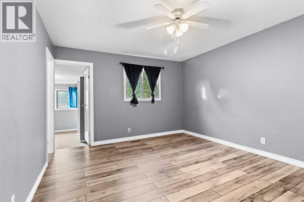 Property photograph 15 for MLS A2352515