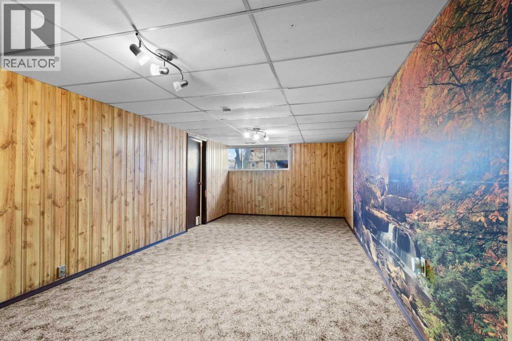 Property photograph 20 for MLS A2352515