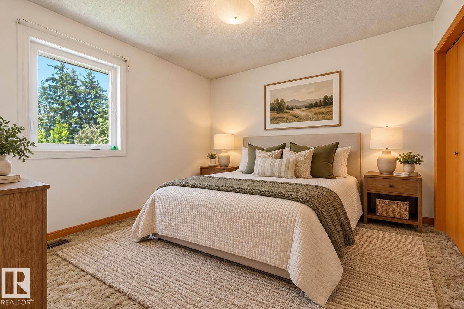 Property photograph 19 for MLS E4502372