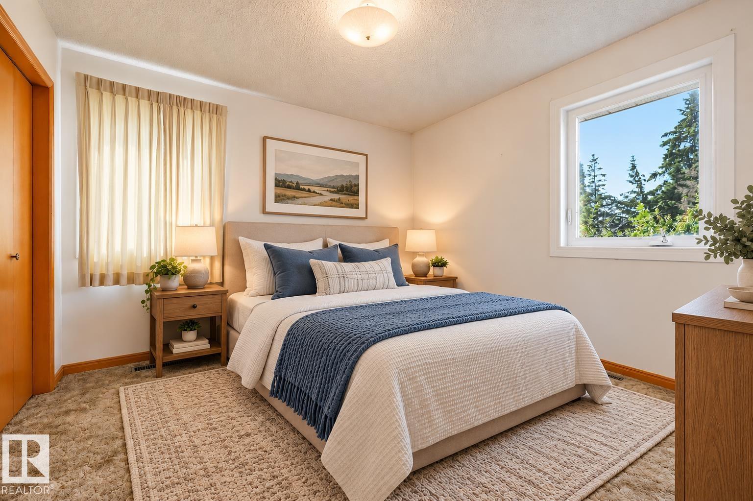 Property photograph 21 for MLS E4502372