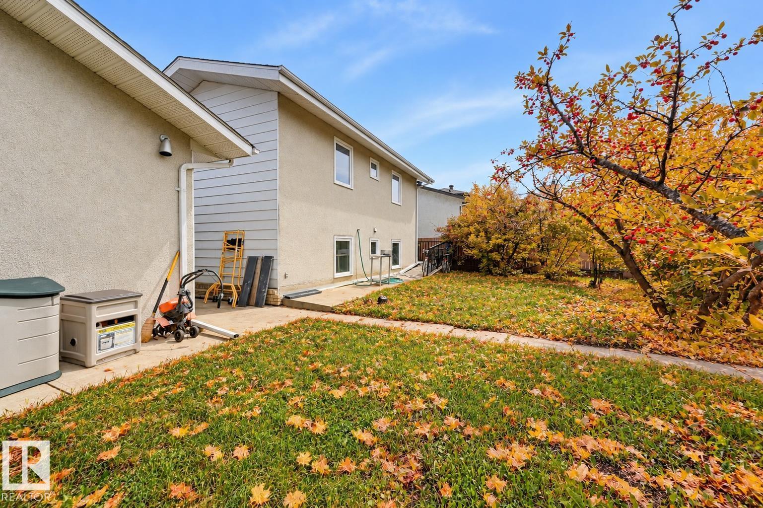 Property photograph 35 for MLS E4502372