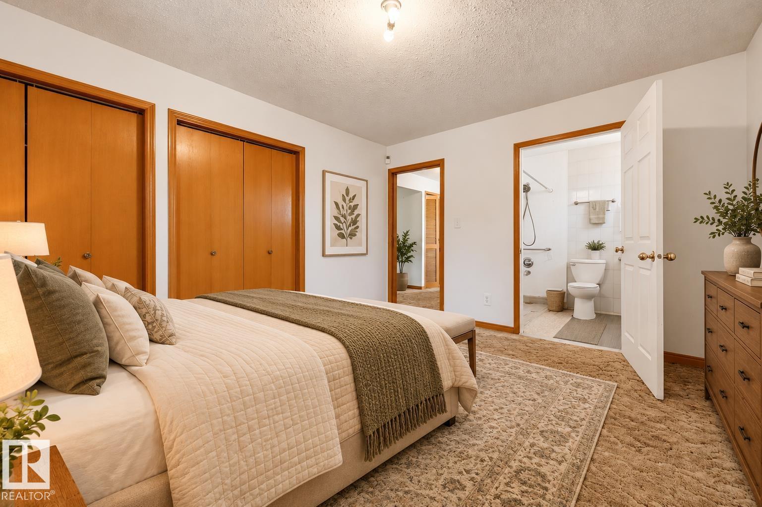 Property photograph 15 for MLS E4502372