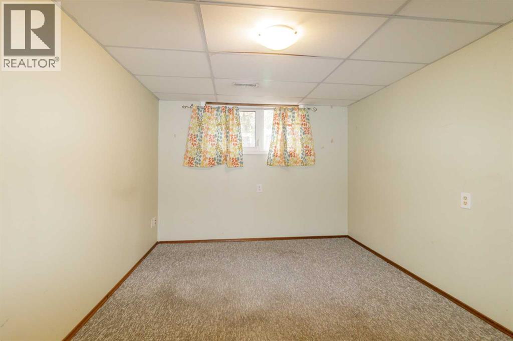 Property photograph 22 for MLS A2352515