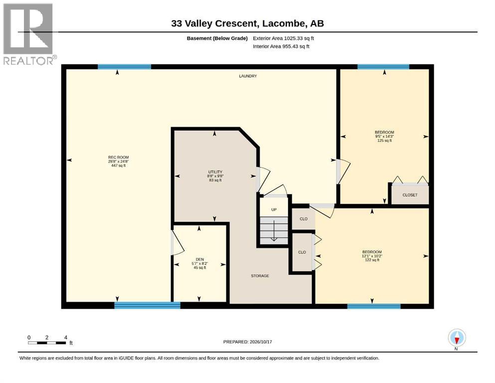 Property photograph 31 for MLS A2352515