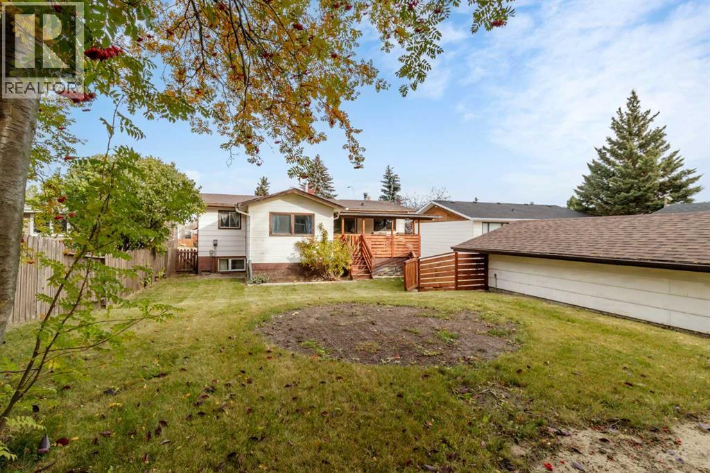 Property photograph 24 for MLS A2352515