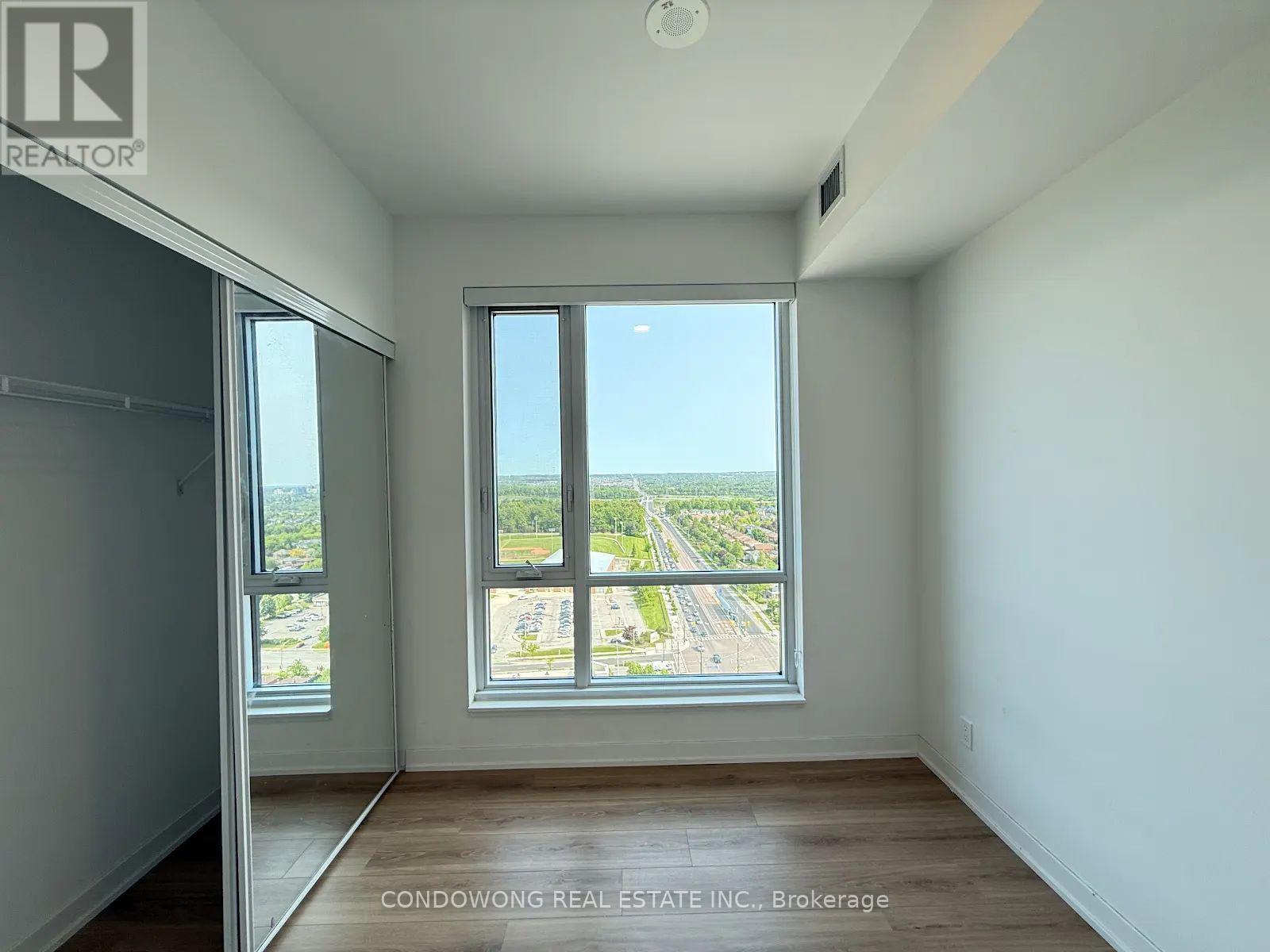 2104 - 7950 BATHURST STREET, Vaughan (Beverley Glen) — photo 6
