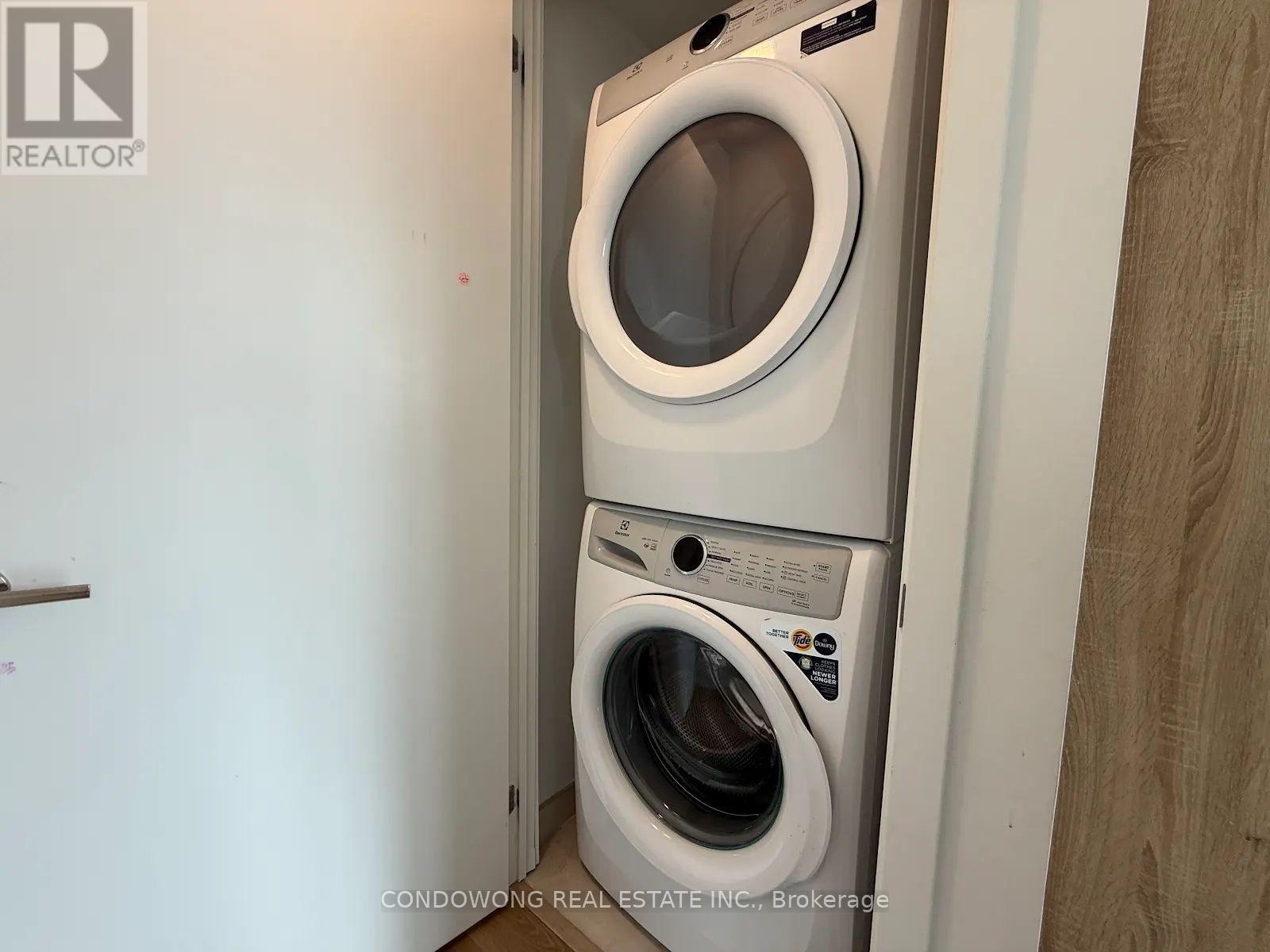2104 - 7950 BATHURST STREET, Vaughan (Beverley Glen) — photo 7