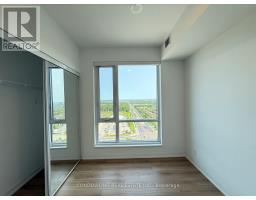 2104 - 7950 Bathurst Street, Vaughan, ON L4J0L4 Photo 6