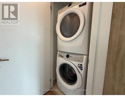 2104 - 7950 Bathurst Street, Vaughan, ON L4J0L4 Photo 7