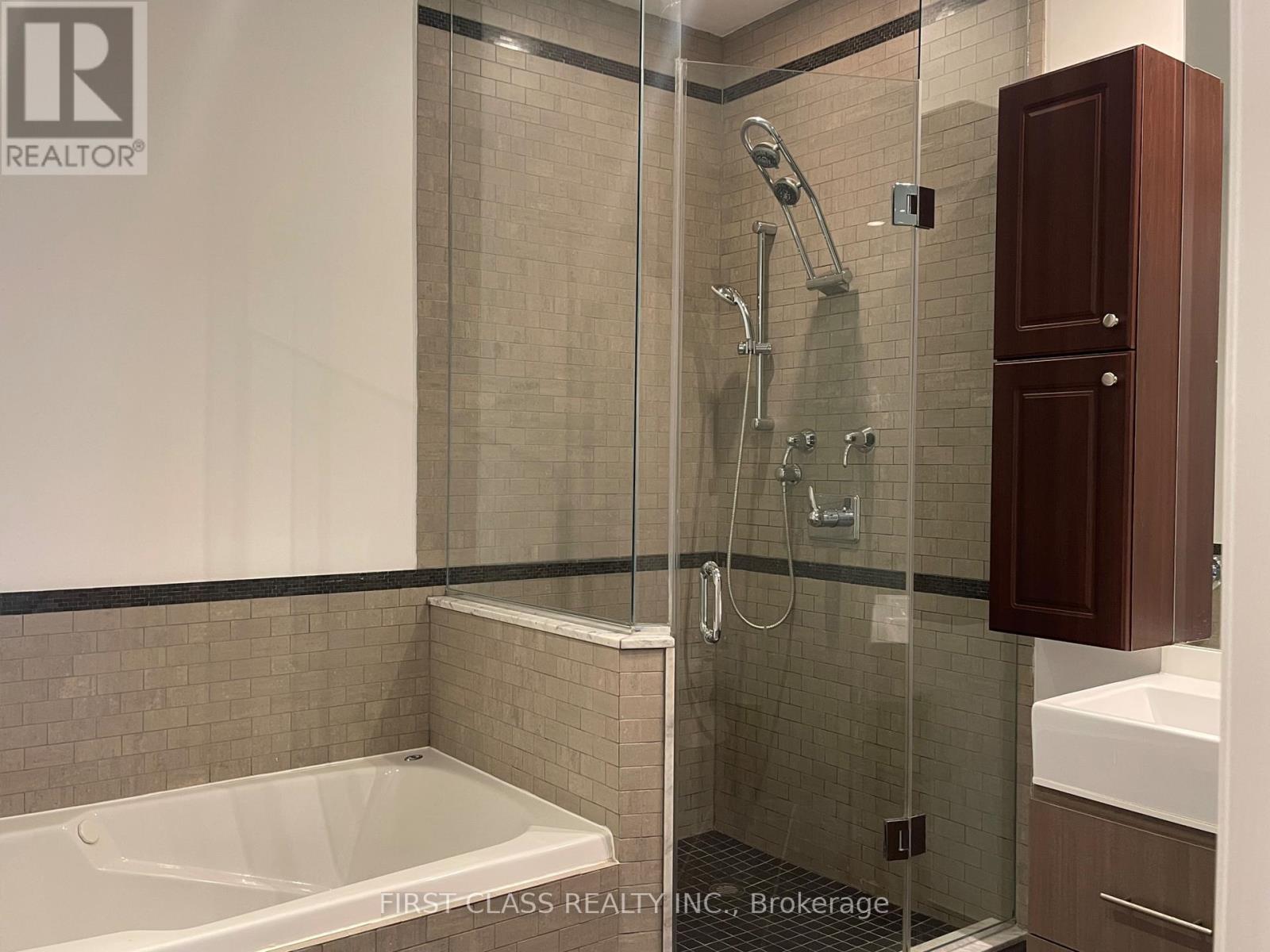 UPH5 - 88 TIMES AVENUE, Markham (Commerce Valley) — photo 12