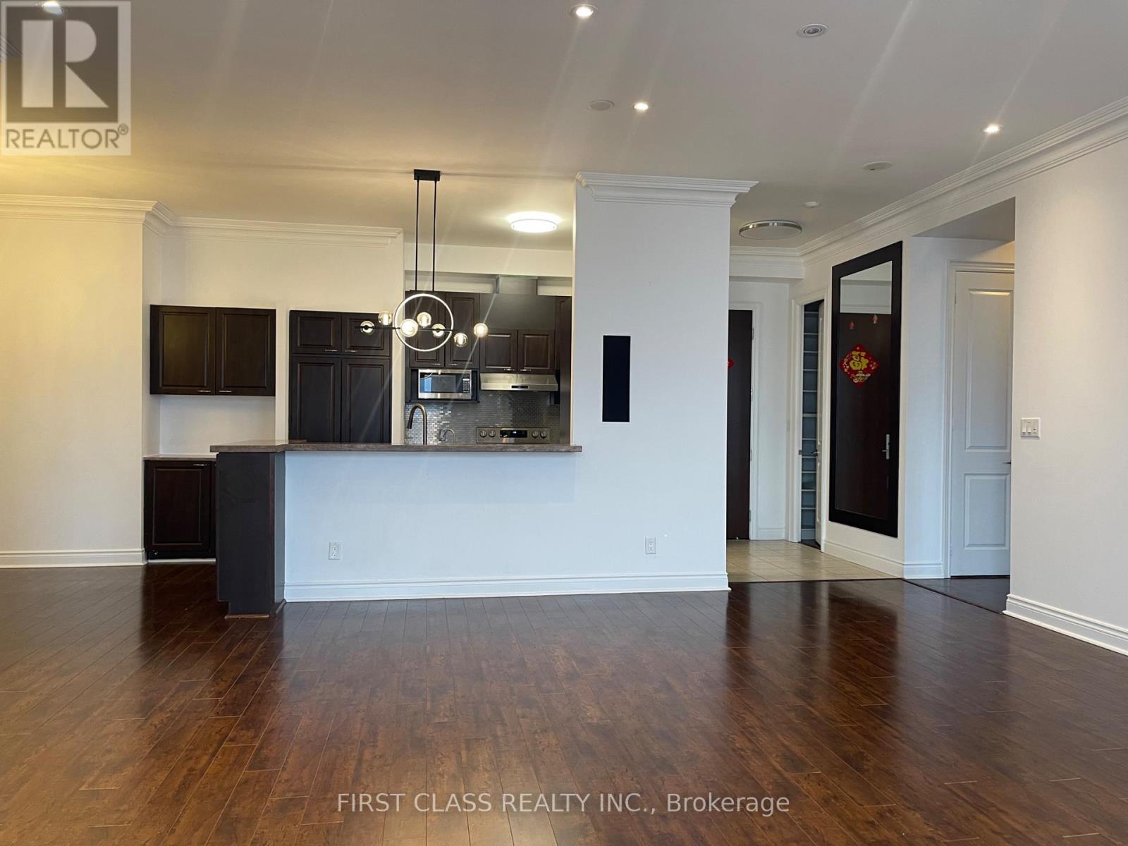 UPH5 - 88 TIMES AVENUE, Markham (Commerce Valley) — photo 5