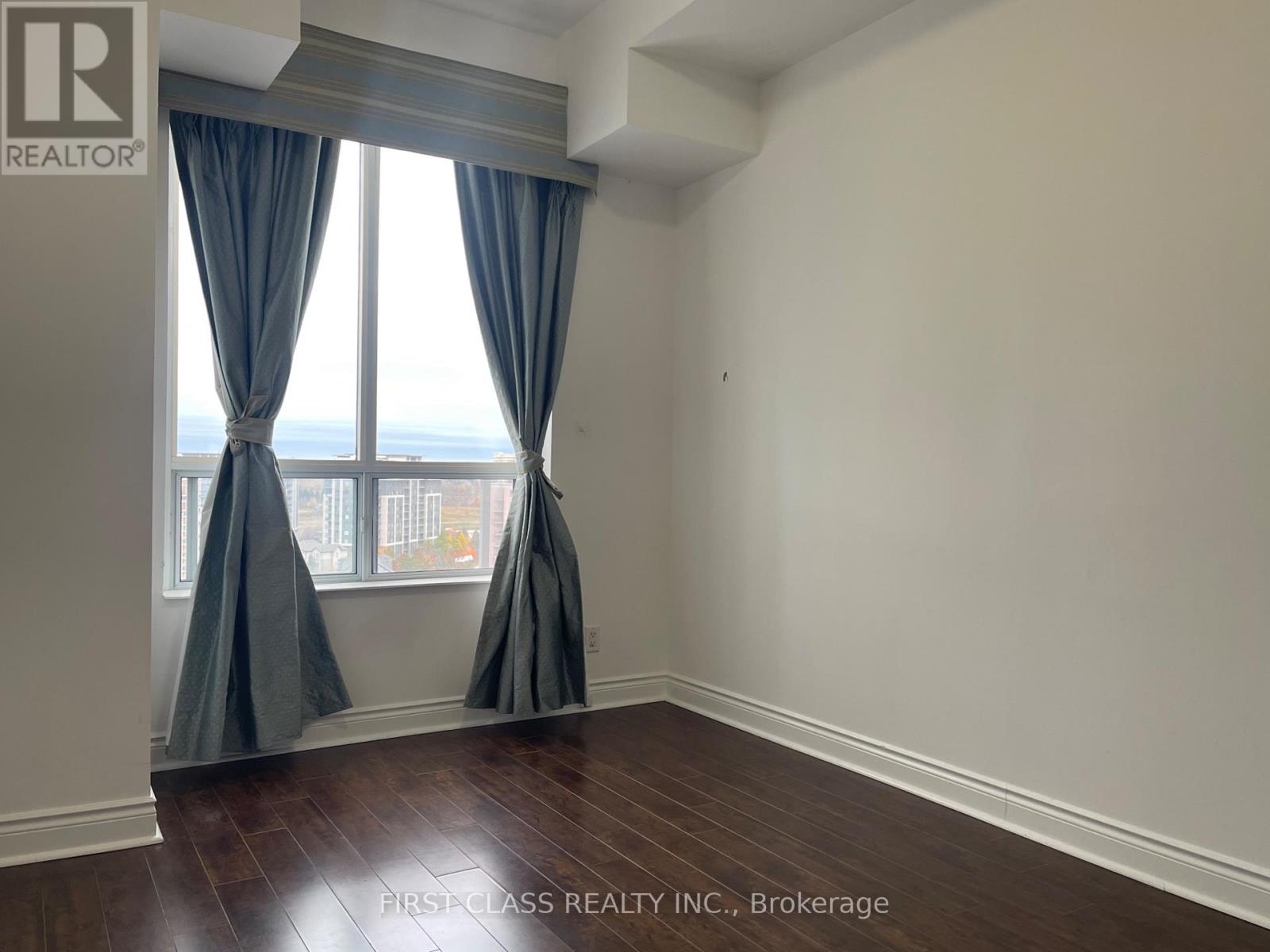 UPH5 - 88 TIMES AVENUE, Markham (Commerce Valley) — photo 8