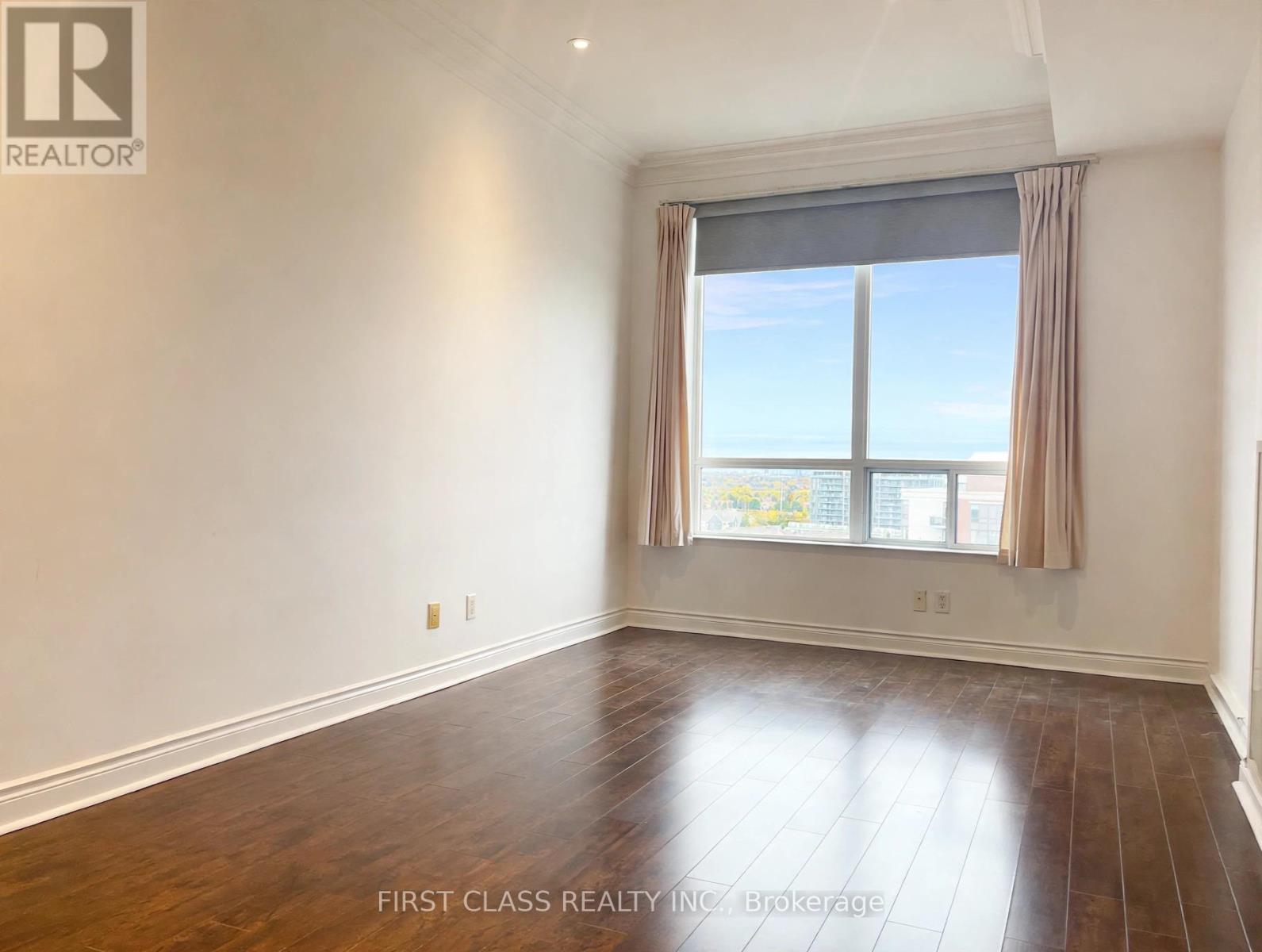 UPH5 - 88 TIMES AVENUE, Markham (Commerce Valley) — photo 9