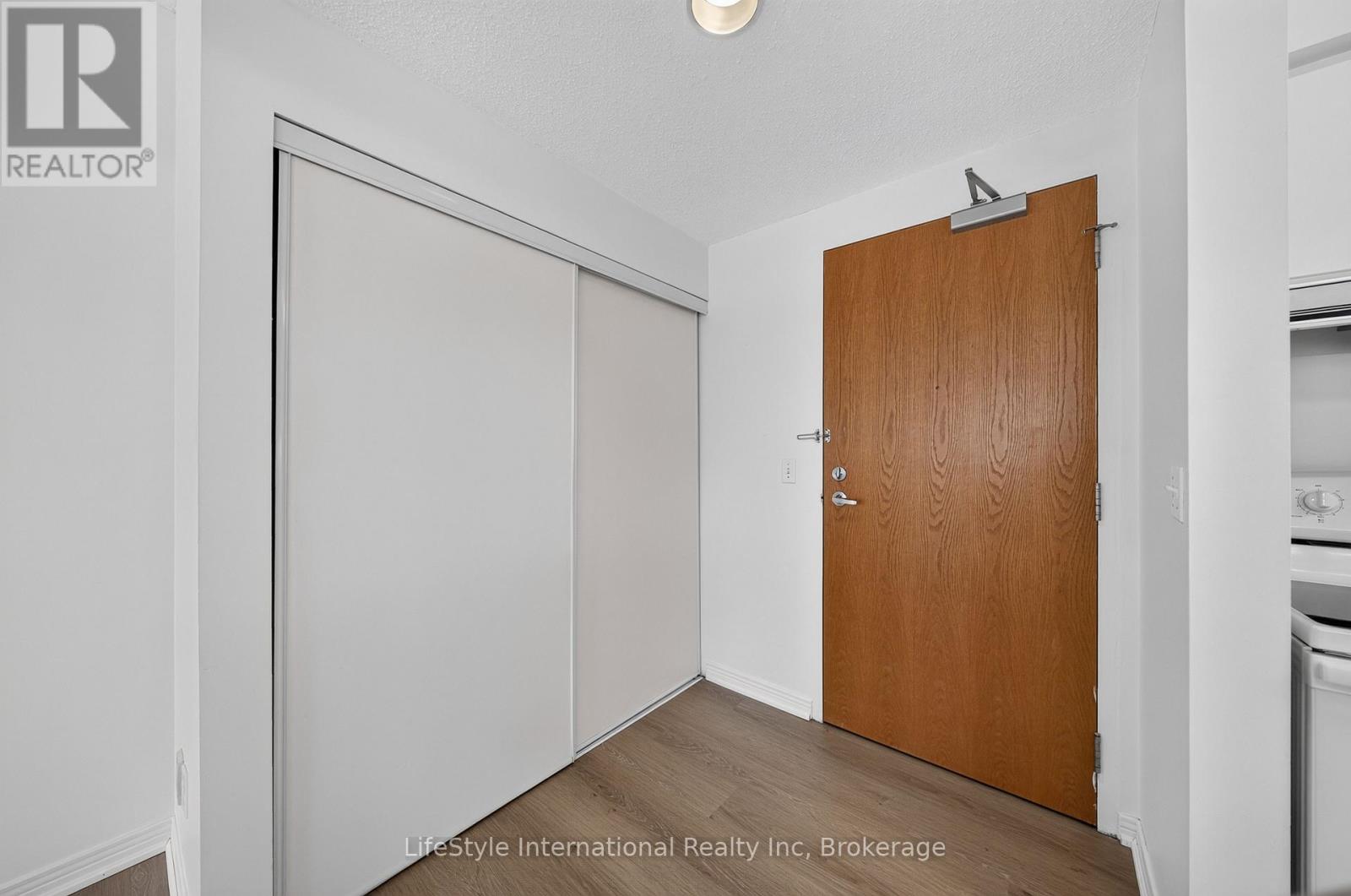 205 - 208 SILVERCREEK PARKWAY N, Guelph (Junction/Onward Willow) — photo 7
