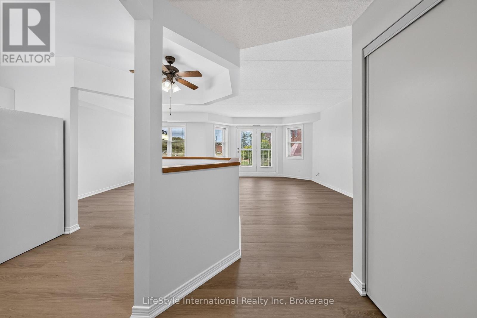 205 - 208 SILVERCREEK PARKWAY N, Guelph (Junction/Onward Willow) — photo 8