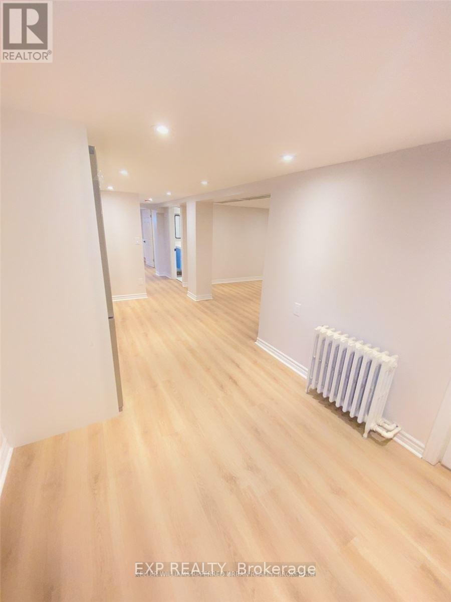 LOWER - 27 SNIDER AVENUE, Toronto (Briar Hill-Belgravia) — photo 7