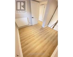 Lower - 27 Snider Avenue, Toronto, ON M6E4R8 Photo 10