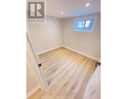 Lower - 27 Snider Avenue, Toronto, ON M6E4R8 Photo 11