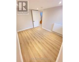 Lower - 27 Snider Avenue, Toronto, ON M6E4R8 Photo 12