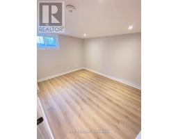 Lower - 27 Snider Avenue, Toronto, ON M6E4R8 Photo 13