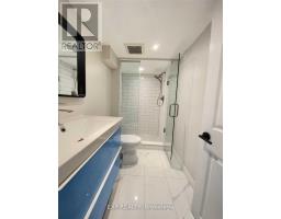 Lower - 27 Snider Avenue, Toronto, ON M6E4R8 Photo 14