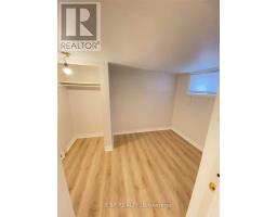 Lower - 27 Snider Avenue, Toronto, ON M6E4R8 Photo 15