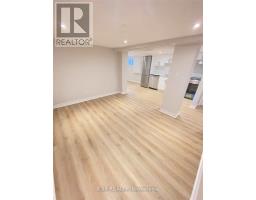 Lower - 27 Snider Avenue, Toronto, ON M6E4R8 Photo 8