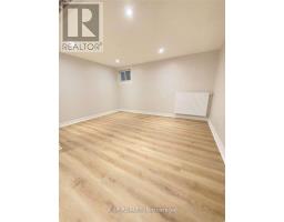 Lower - 27 Snider Avenue, Toronto, ON M6E4R8 Photo 9