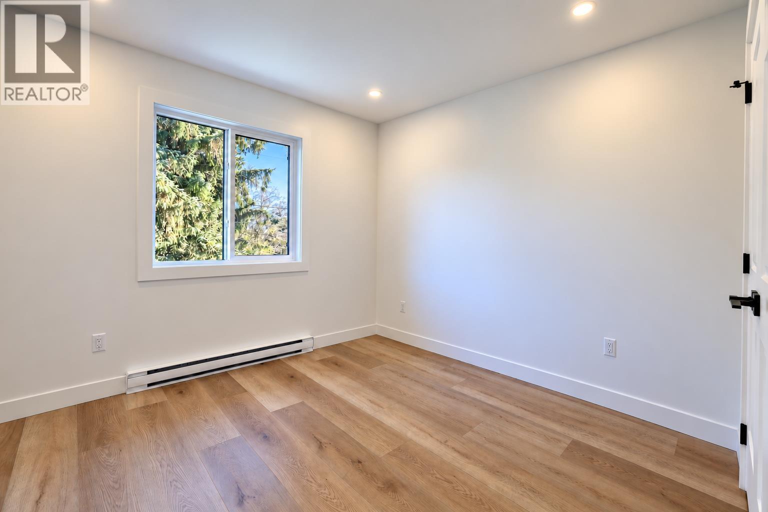  124 KOOTENAY Street, Kitimat - Image 1