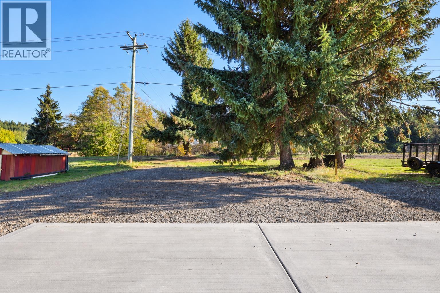  124 KOOTENAY Street, Kitimat - Image 1