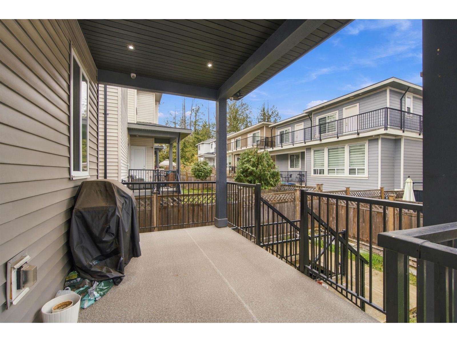 5929 140B Street, Surrey — photo 39