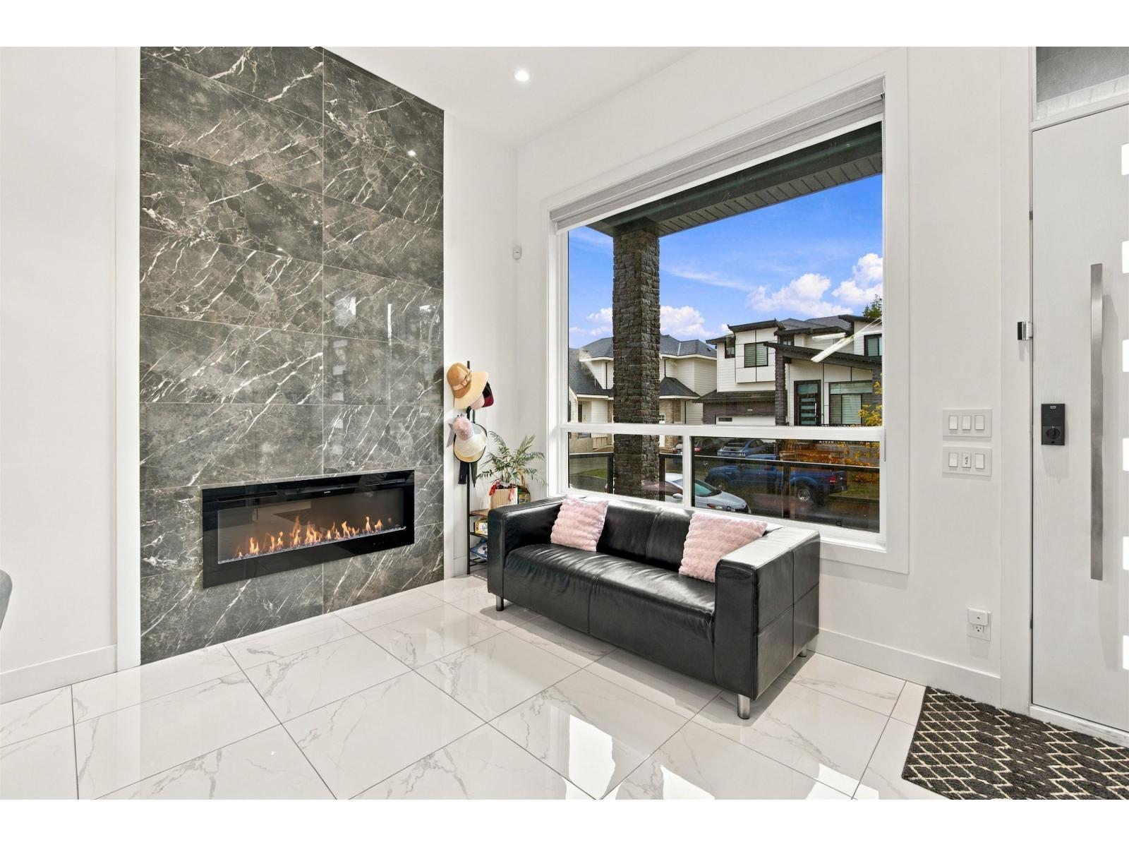 5929 140B Street, Surrey — photo 7