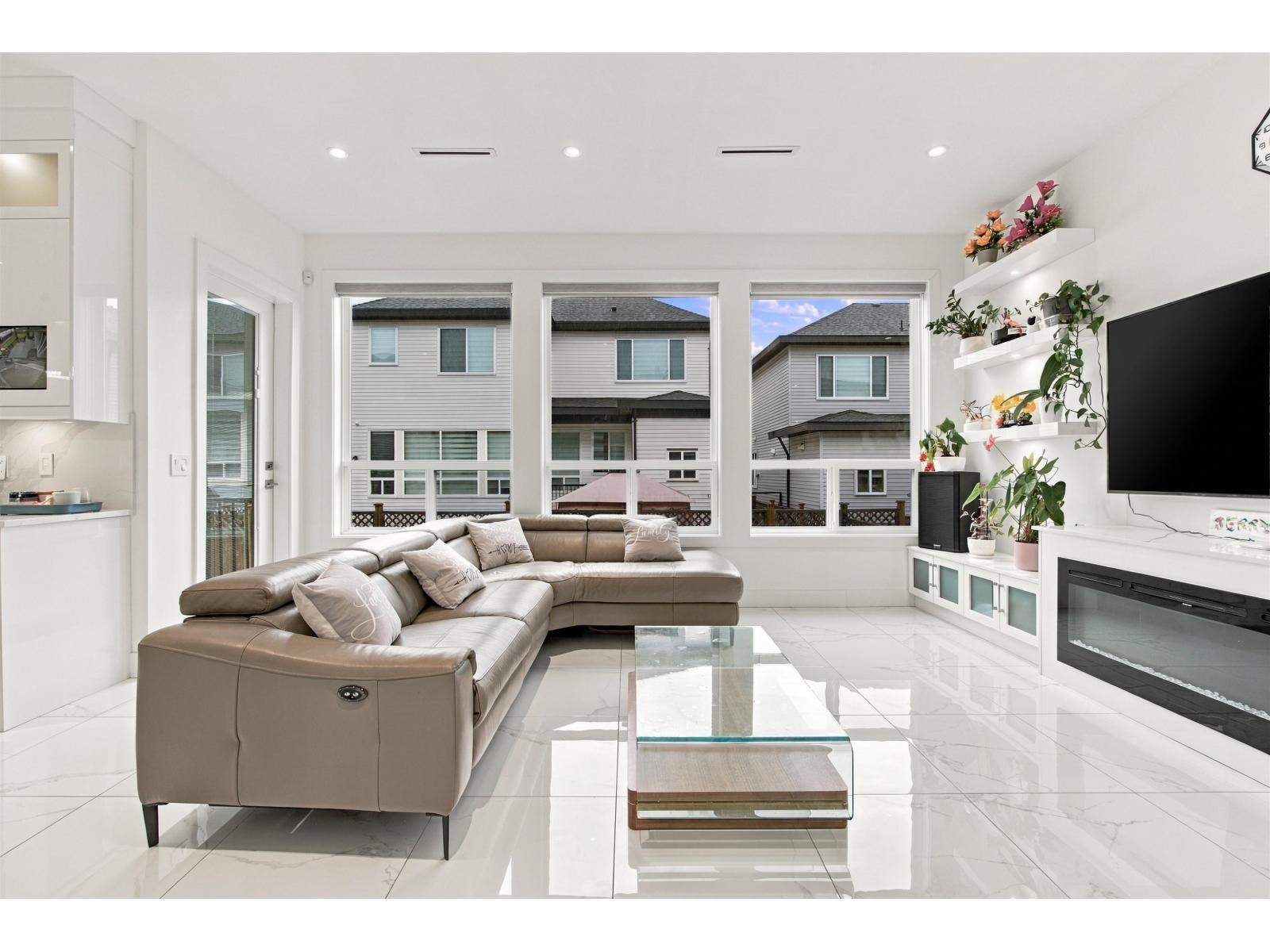 5929 140B Street, Surrey — photo 11