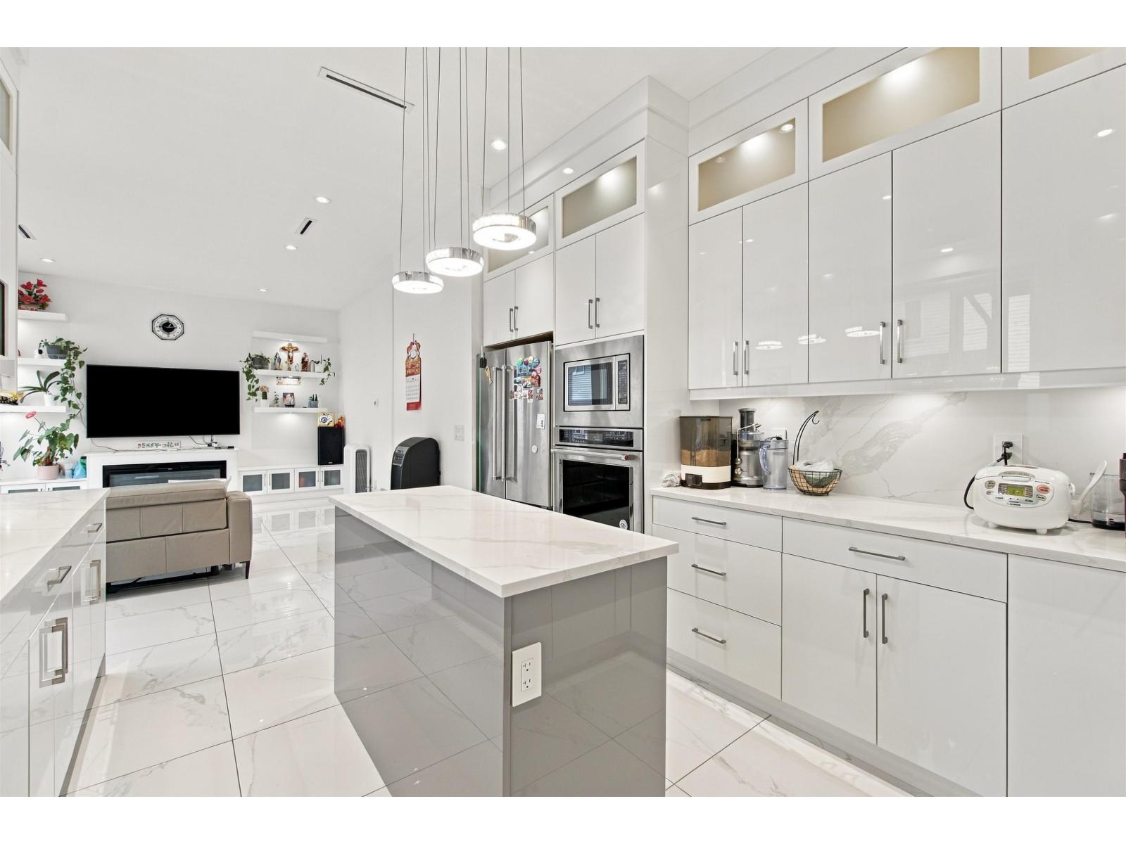 5929 140B Street, Surrey — photo 15