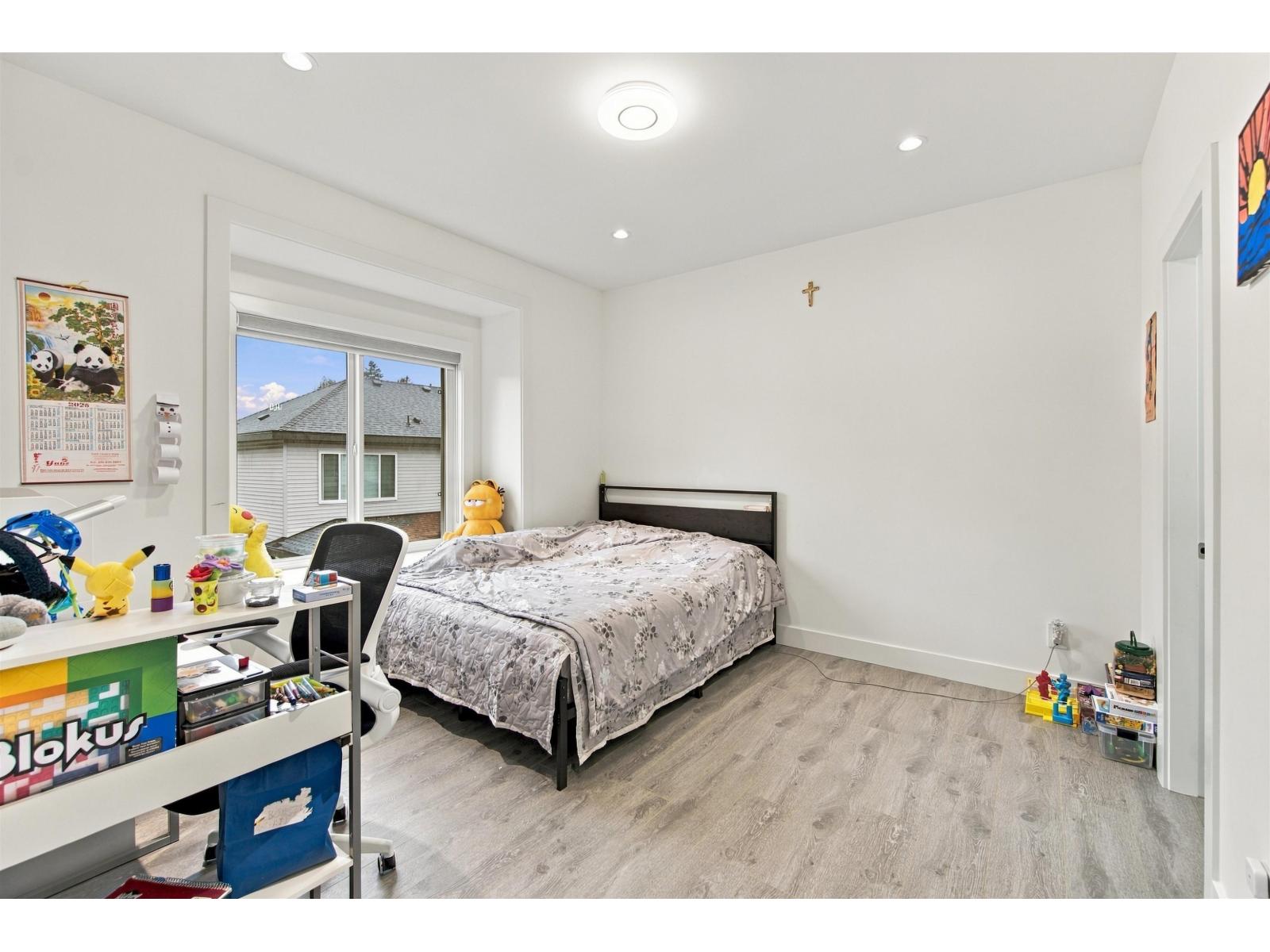 5929 140B Street, Surrey — photo 30
