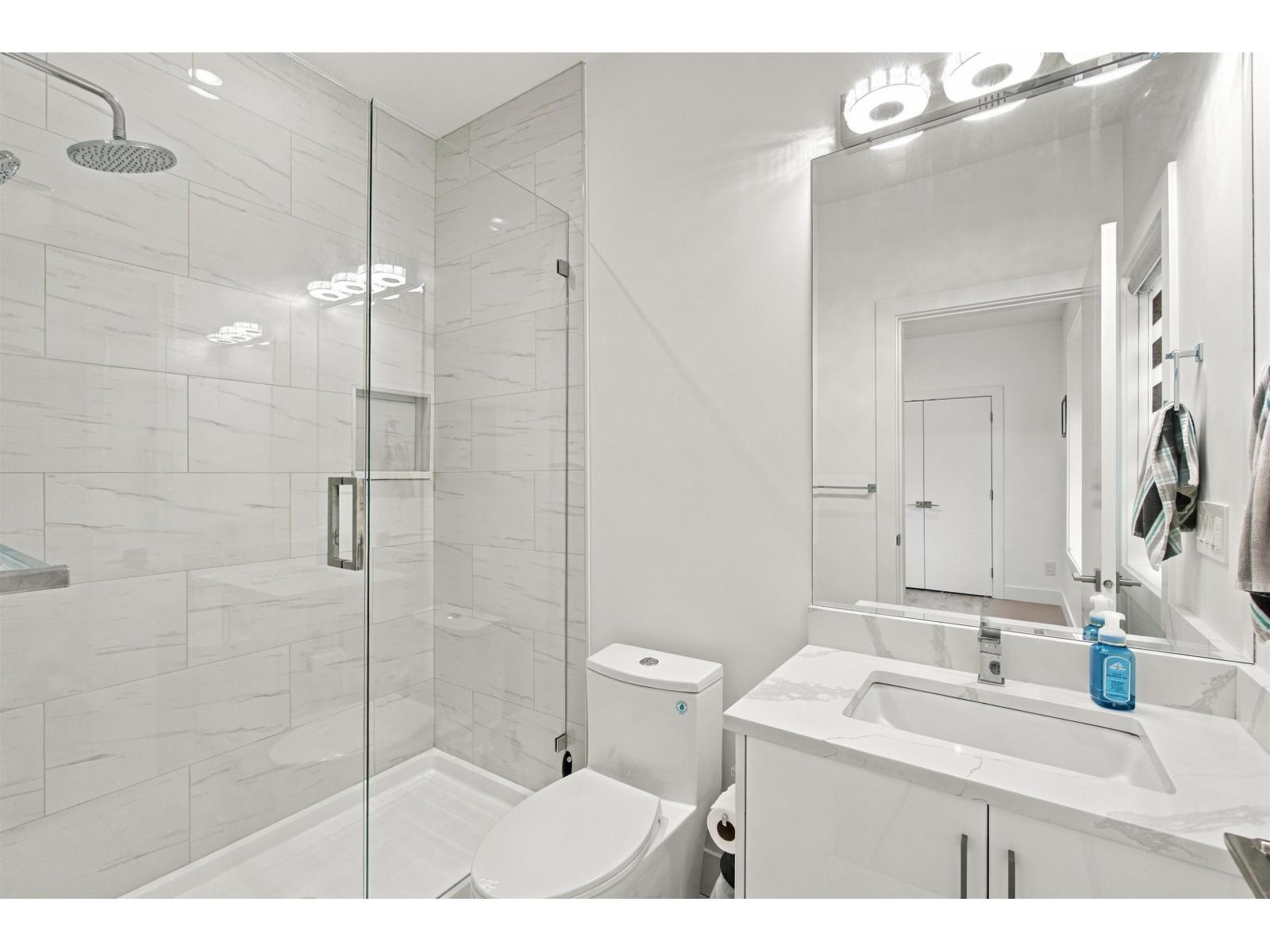 5929 140B Street, Surrey — photo 29